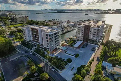 920 N Osceola Avenue #605, Clearwater, FL 33755 - Photo 48