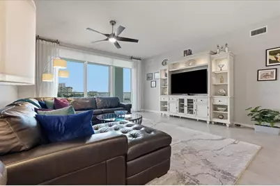 920 N Osceola Avenue #605, Clearwater, FL 33755 - Photo 16