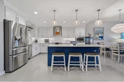 920 N Osceola Avenue #605, Clearwater, FL 33755 - Photo 6