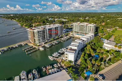 920 N Osceola Avenue #605, Clearwater, FL 33755 - Photo 60