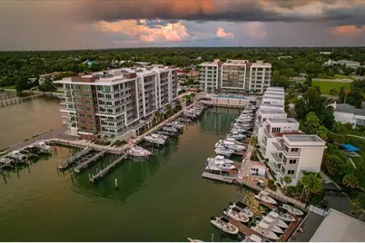 920 N Osceola Avenue #605, Clearwater, FL 33755 - Photo 64