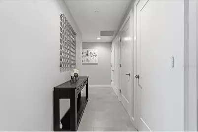 920 N Osceola Avenue #605, Clearwater, FL 33755 - Photo 20