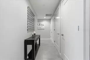 920 N Osceola Ave, Clearwater, FL 33755 - Photo 20