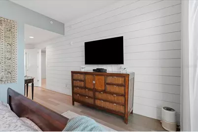 920 N Osceola Avenue #605, Clearwater, FL 33755 - Photo 26