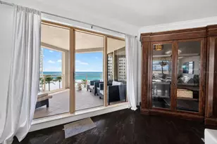 11 Baymont St, Clearwater, FL 33767 - Photo 14