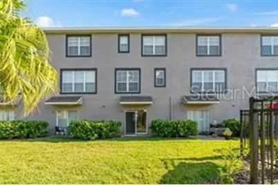 2512 Lexington Oak Drive, Brandon, FL 33511 - Photo 2