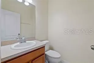 2512 Lexington Oak Dr, Brandon, FL 33511 - Photo 12