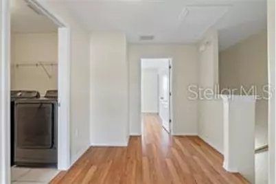 2512 Lexington Oak Drive, Brandon, FL 33511 - Photo 18