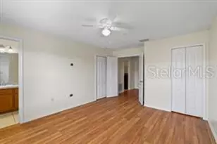 2512 Lexington Oak Dr, Brandon, FL 33511 - Photo 20