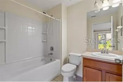 2512 Lexington Oak Drive, Brandon, FL 33511 - Photo 6