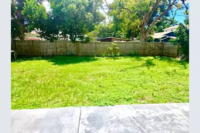 806 W West Street, Tampa, FL 33602 - Photo 20