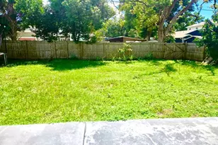 806 W W St, Tampa, FL 33602 - Photo 20