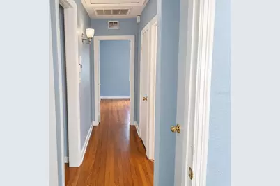806 W West Street, Tampa, FL 33602 - Photo 10