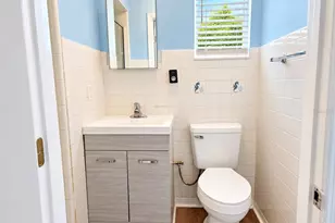 806 W W St, Tampa, FL 33602 - Photo 12