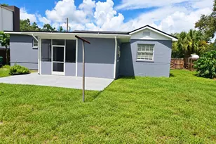 806 W W St, Tampa, FL 33602 - Photo 22