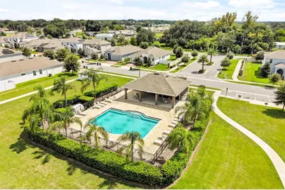 1412 Rosedale Road, Davenport, FL 33837 - Photo 16