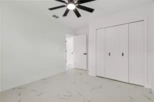 4112 W Wallace Ave, Tampa, FL 33611 - Photo 22