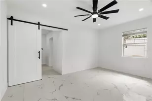 4112 W Wallace Ave, Tampa, FL 33611 - Photo 24