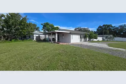 4112 W Wallace Avenue, Tampa, FL 33611 - Photo 10