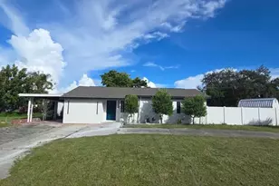4112 W Wallace Ave, Tampa, FL 33611 - Photo 1