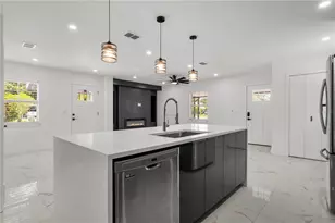 4112 W Wallace Ave, Tampa, FL 33611 - Photo 14