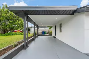 4112 W Wallace Ave, Tampa, FL 33611 - Photo 4