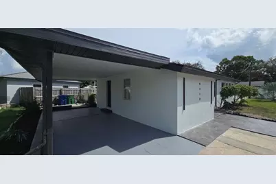 4112 W Wallace Avenue, Tampa, FL 33611 - Photo 18