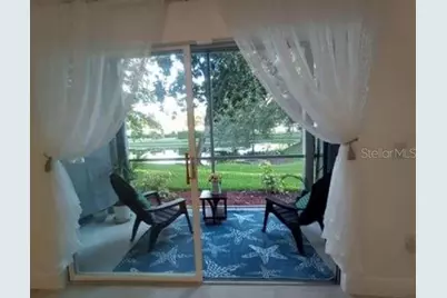 10024 Strafford Oak Court #807, Tampa, FL 33624 - Photo 8