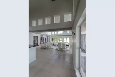 10024 Strafford Oak Court #807, Tampa, FL 33624 - Photo 18