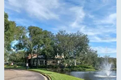 10024 Strafford Oak Court #807, Tampa, FL 33624 - Photo 1