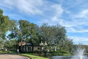10024 Strafford Oak Ct, Tampa, FL 33624 - Photo 1