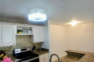 10024 Strafford Oak Ct, Tampa, FL 33624 - Photo 8