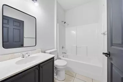 11139 Golden Silence Drive, Riverview, FL 33579 - Photo 8