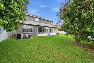 11139 Golden Silence Drive, Riverview, FL 33579 - Photo 34