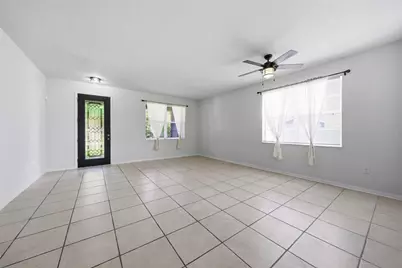 11139 Golden Silence Drive, Riverview, FL 33579 - Photo 6