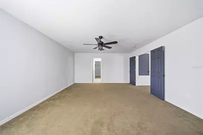 11139 Golden Silence Drive, Riverview, FL 33579 - Photo 22