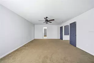 11139 Golden Silence Dr, Riverview, FL 33579 - Photo 22