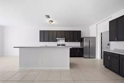 11139 Golden Silence Drive, Riverview, FL 33579 - Photo 16