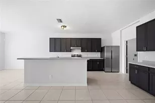 11139 Golden Silence Dr, Riverview, FL 33579 - Photo 16
