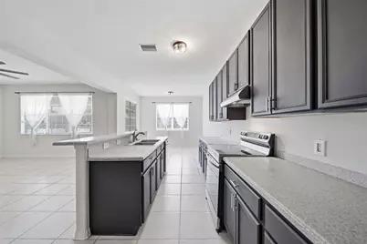11139 Golden Silence Drive, Riverview, FL 33579 - Photo 14
