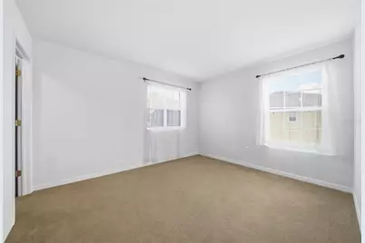 11139 Golden Silence Drive, Riverview, FL 33579 - Photo 26