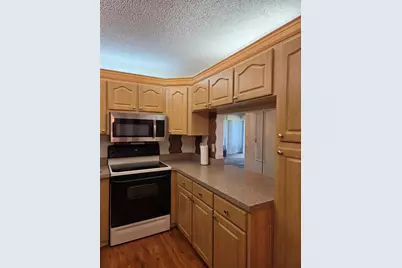 1700 Pine Ridge Way E #C1, Palm Harbor, FL 34684 - Photo 16