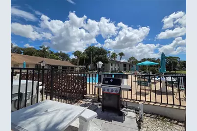 1700 Pine Ridge Way E #C1, Palm Harbor, FL 34684 - Photo 38
