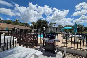1700 Pine Ridge Way E, Palm Harbor, FL 34684 - Photo 38