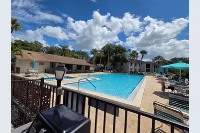 1700 Pine Ridge Way E #C1, Palm Harbor, FL 34684 - Photo 34