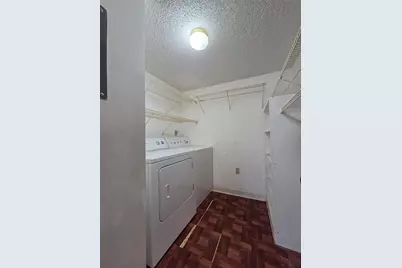 1700 Pine Ridge Way E #C1, Palm Harbor, FL 34684 - Photo 22