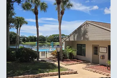 1700 Pine Ridge Way E #C1, Palm Harbor, FL 34684 - Photo 36