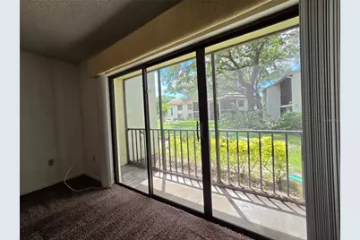 1700 Pine Ridge Way E #C1, Palm Harbor, FL 34684 - Photo 8