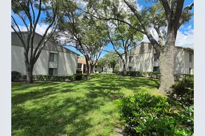 1700 Pine Ridge Way E #C1, Palm Harbor, FL 34684 - Photo 1