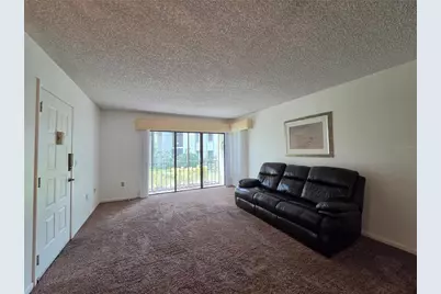 1700 Pine Ridge Way E #C1, Palm Harbor, FL 34684 - Photo 6